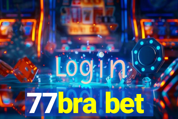 77bra bet